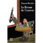 Le Retour De L'Auteur - Preview