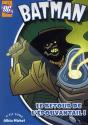 Le Retour De L'Epouvantail - Poche 6 - Preview