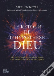 Capa do artigo Le Retour De L