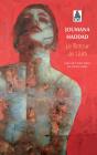 Le Retour De Lilith Babel 1079 - Preview