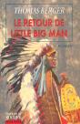 Le Retour De Little Big Man - Preview