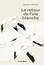 Le Retour De L'Oie Blanche - Preview