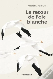 Capa do artigo Le Retour De L