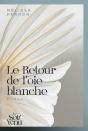 Le Retour De L'Oie Blanche - Preview