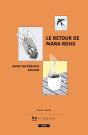 Le Retour De Mara Roux - Preview