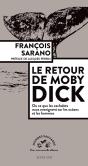 Le Retour De Moby Dick, Ou Ce Que Les Cachalots Nous Enseignent Sur Les Océans Et Les Hommes - Preview