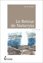 Le Retour De Natarya - Preview