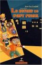 Le Retour De Papy Frioul - Preview