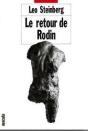 Le Retour De Rodin - Preview