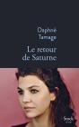 Le Retour De Saturne - Preview