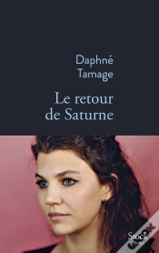 Capa do artigo Le Retour De Saturne