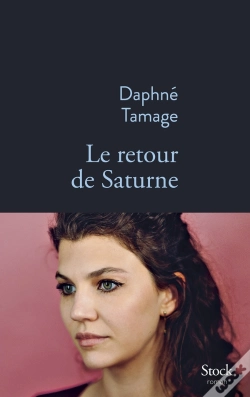 Capa do artigo Le Retour De Saturne