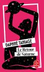 Le Retour De Saturne - Preview
