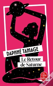 Capa do artigo Le Retour De Saturne
