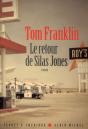 Le Retour De Silas Jones - Preview