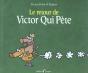Le Retour De Victor Qui Pete - Preview