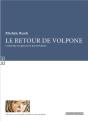 Le Retour De Volpone - Preview