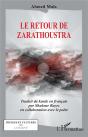 Le Retour De Zarathoustra - Preview