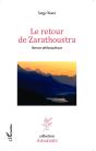 Le Retour De Zarathoustra - Preview