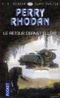 Le Retour D'Ernst Heller - Preview