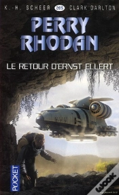 Capa do artigo Le Retour D