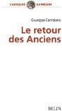 Le Retour Des Anciens - Preview