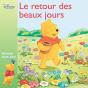 Le Retour Des Beaux Jours - Preview