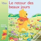 Capa do artigo Le Retour Des Beaux Jours
