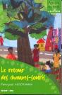 Le Retour Des Chauves-Souris - Preview