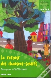 Le Retour Des Chauves-Souris
