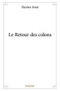 Le Retour Des Colons - Preview