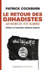 Le Retour Des Djihadistes - Preview