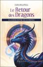 Le Retour Des Dragons : À La Rencontre De Ce Peuple - Preview