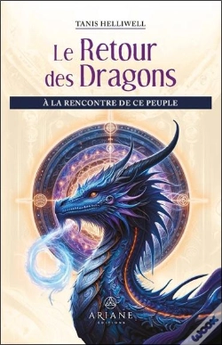 Capa do artigo Le Retour Des Dragons : À La Rencontre De Ce Peuple