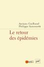 Le Retour Des Épidémies - Preview