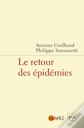 Le Retour Des Épidémies