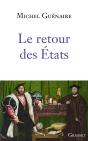 Le Retour Des Etats - Preview