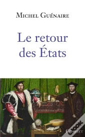 Le Retour Des Etats