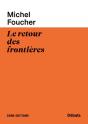 Le Retour Des Frontières - Preview