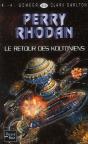 Le Retour Des Koltoniens - Preview