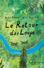 Le Retour Des Loups - Preview