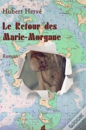 Le Retour Des Marie Morgane