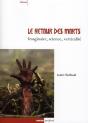 Le Retour Des Morts ; Imaginaire, Science, Verticalité - Preview
