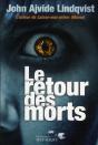 Le Retour Des Morts - Preview