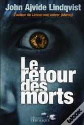 Le Retour Des Morts