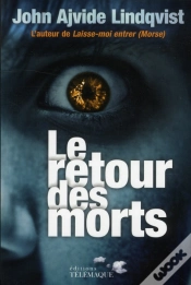 Capa do artigo Le Retour Des Morts