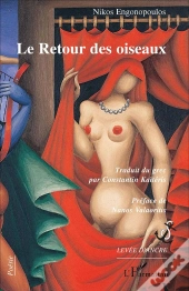 Le Retour Des Oiseaux