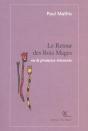 Le Retour Des Rois Mages Ou La Promesse Retrouvee - Preview