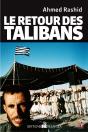 Le Retour Des Talibans - Preview