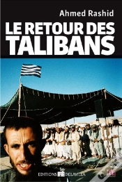 Capa do artigo Le Retour Des Talibans